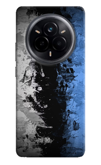 Artistic Design Realme 14 Pro 5G Back Cover