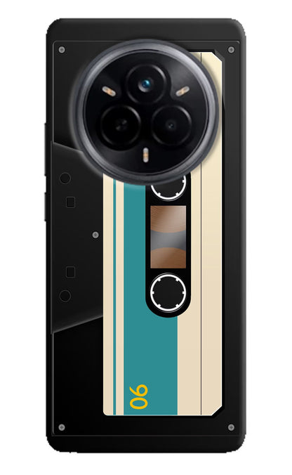 Cassette Realme 14 Pro 5G Back Cover