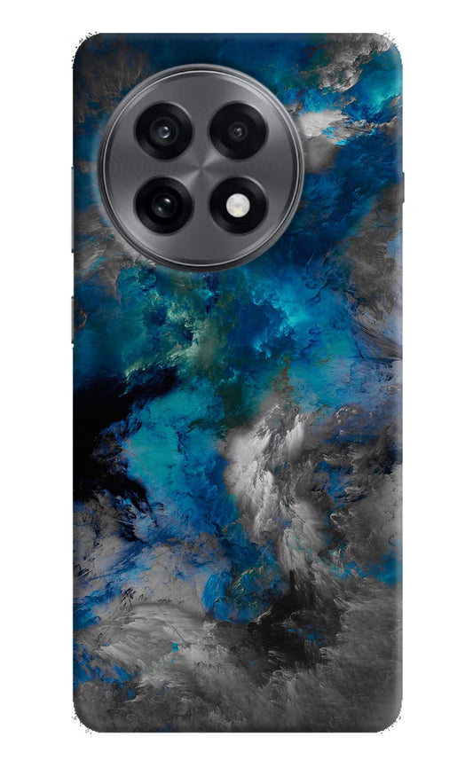 Artwork OnePlus 13R Back Cover