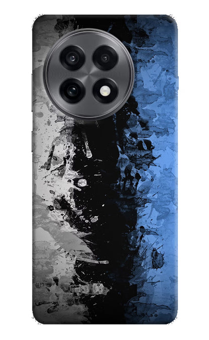 Artistic Design OnePlus 13R Back Cover