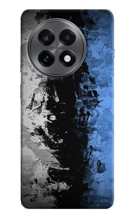 Artistic Design OnePlus 13R Back Cover