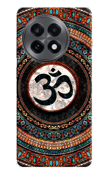 Om Culture OnePlus 13R Pop Case