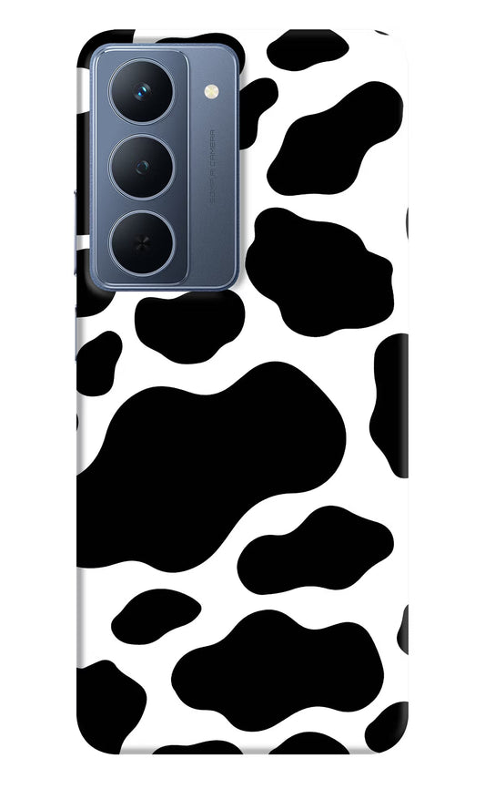 Cow Spots Realme P3x 5G Back Cover