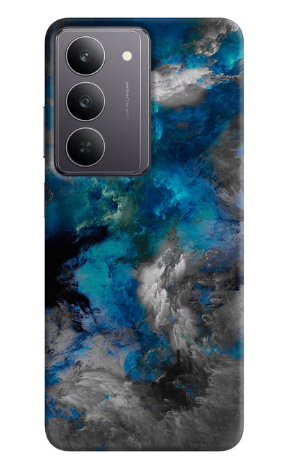 Artwork Realme 14x 5G Back Cover