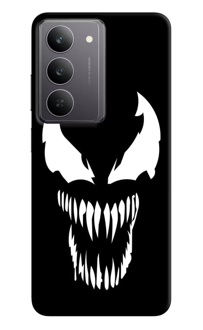 Venom Realme 14x 5G Back Cover