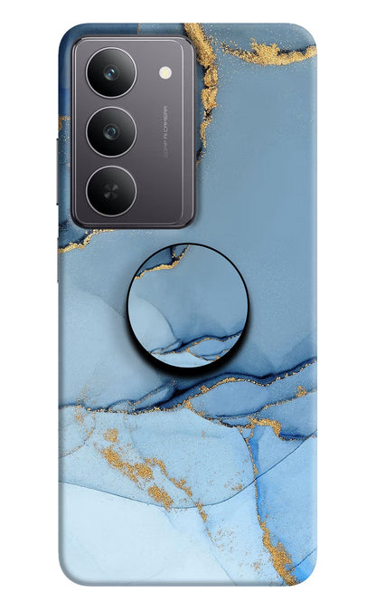 Blue Marble Realme 14x 5G Pop Case