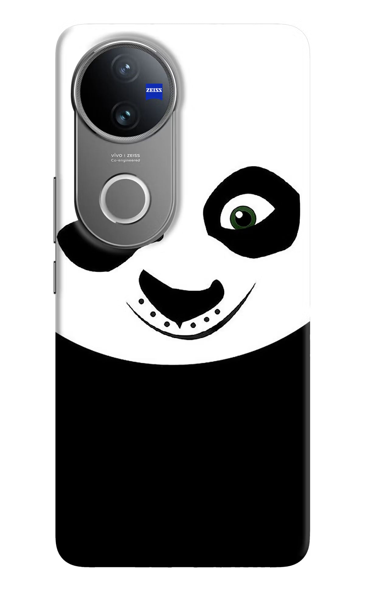 Panda Vivo V50 5G Back Cover