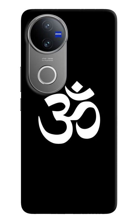 Om Vivo V50 5G Back Cover