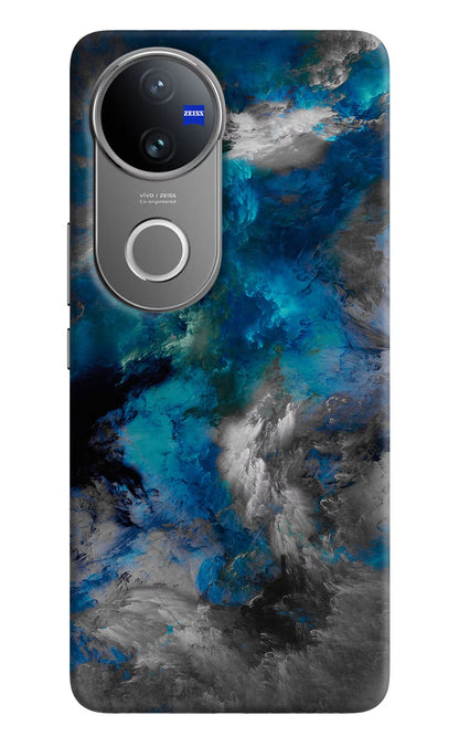 Artwork Vivo V50 5G Back Cover