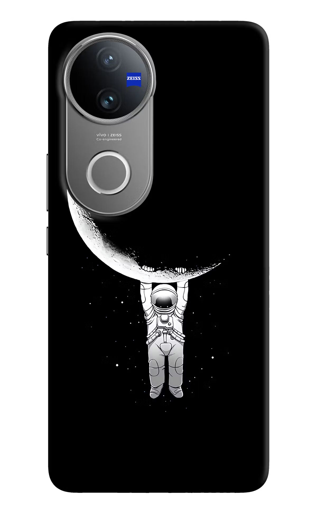 Moon Space Vivo V50 5G Back Cover