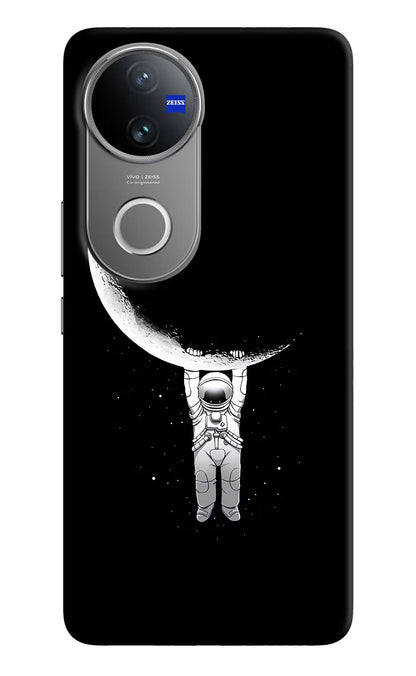 Moon Space Vivo V50 5G Back Cover