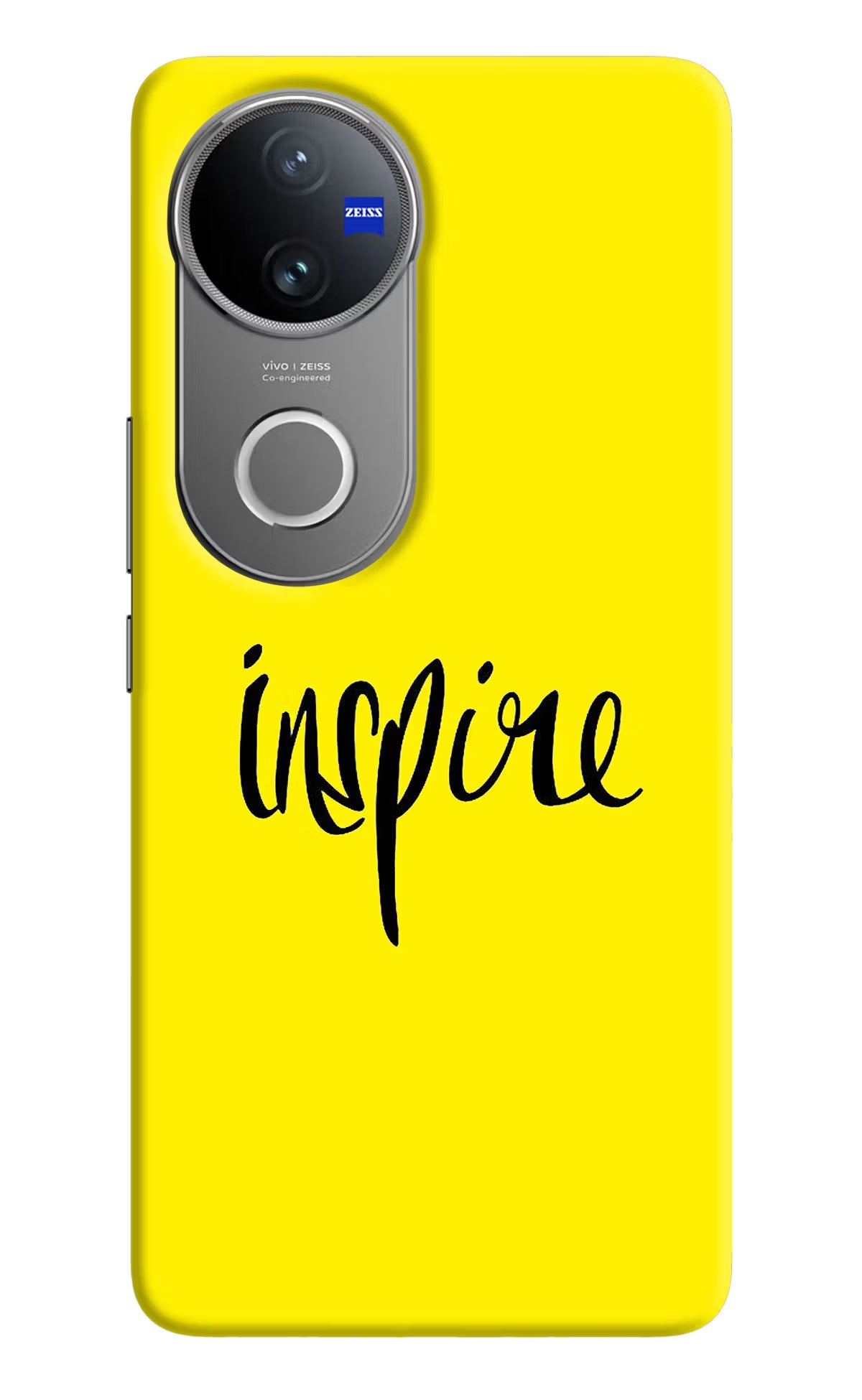 Inspire Vivo V50 5G Back Cover