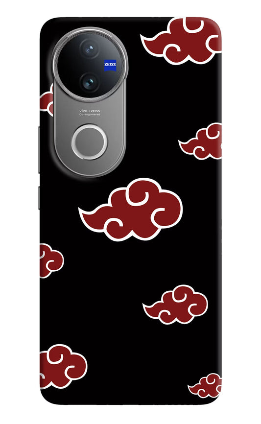 Akatsuki Vivo V50 5G Back Cover