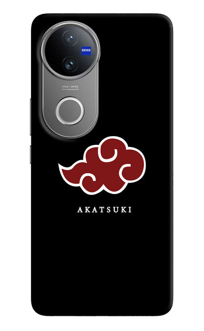 Akatsuki Vivo V50 5G Back Cover
