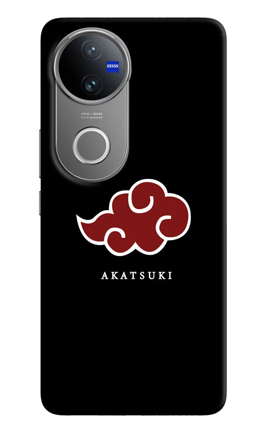 Akatsuki Vivo V50 5G Back Cover