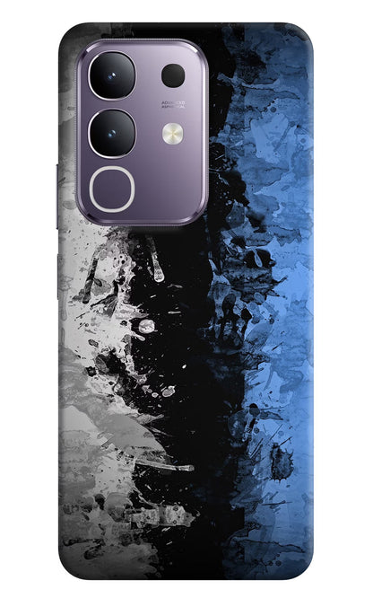 Artistic Design Vivo T4x 5G Back Cover