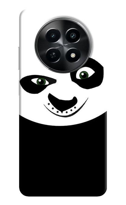Panda Realme C65 5G Back Cover
