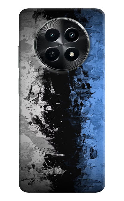 Artistic Design Realme C65 5G Back Cover