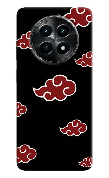 Akatsuki Realme C65 5G Back Cover