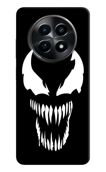 Venom Realme C65 5G Back Cover