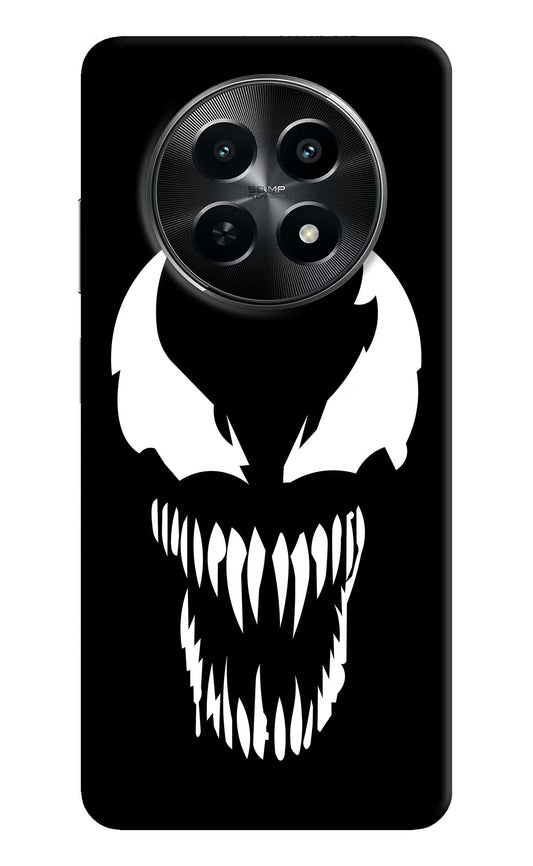 Venom Realme C65 5G Back Cover