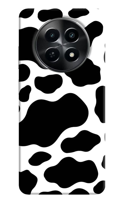 Cow Spots Realme C65 5G Back Cover