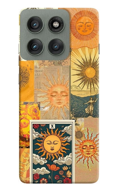 Sun Moto Edge 60 Pro Back Cover