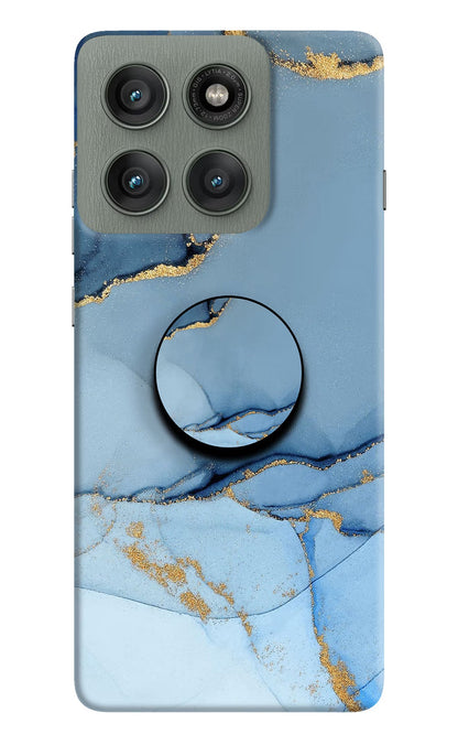 Blue Marble Moto Edge 60 Pro Pop Case