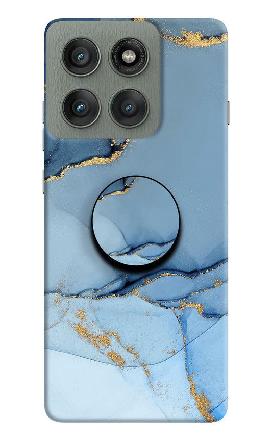 Blue Marble Moto Edge 60 Pro Pop Case
