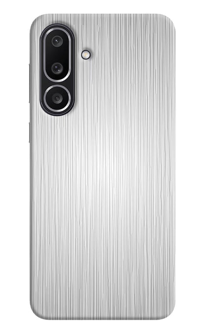 Wooden Grey Texture Samsung M56 5G Back Cover
