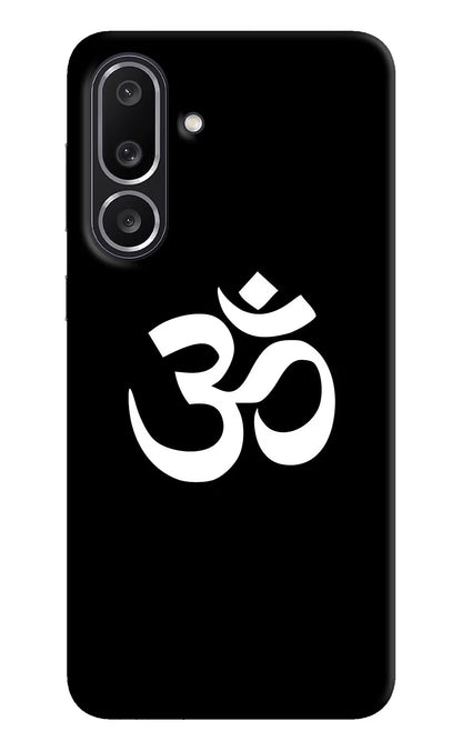 Om Samsung M56 5G Back Cover