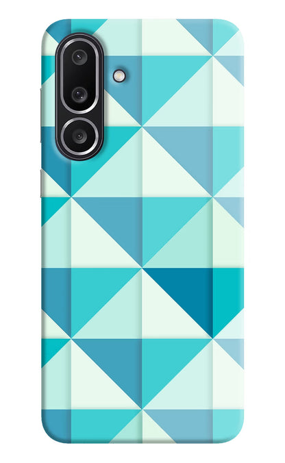 Abstract Samsung M56 5G Back Cover