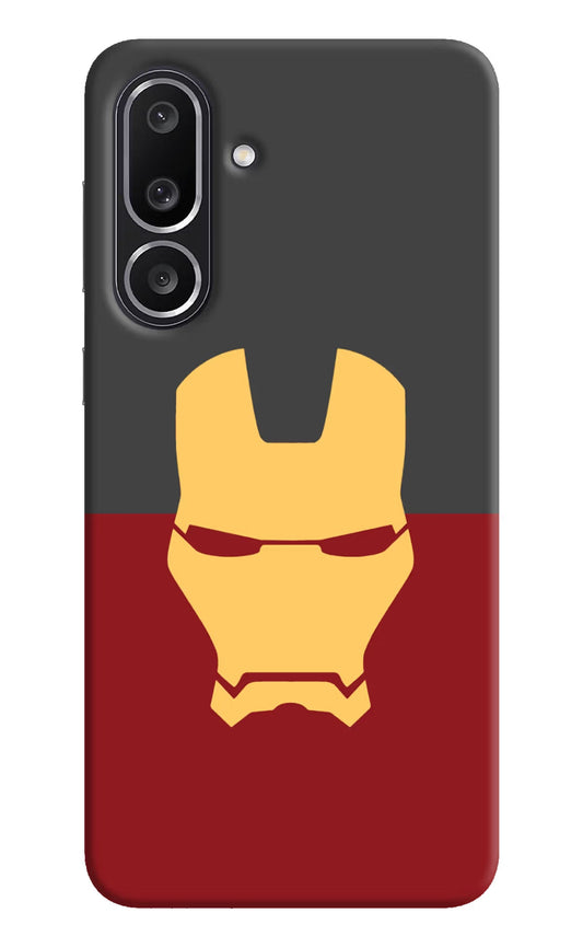 Ironman Samsung M56 5G Back Cover