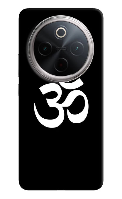 Om Vivo T4 5G Back Cover