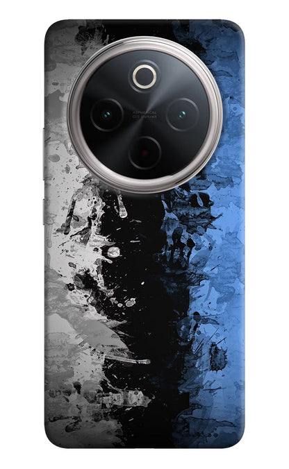 Artistic Design Vivo T4 5G Back Cover