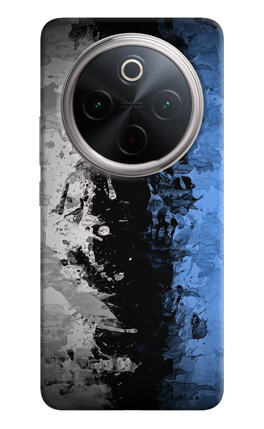 Artistic Design Vivo T4 5G Back Cover
