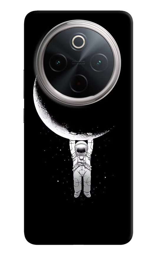 Moon Space Vivo T4 5G Back Cover