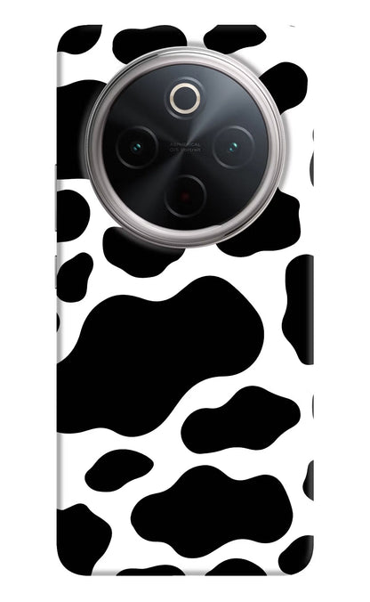 Cow Spots Vivo T4 5G Back Cover