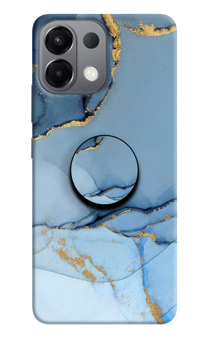 Blue Marble Oppo K13 5G Pop Case