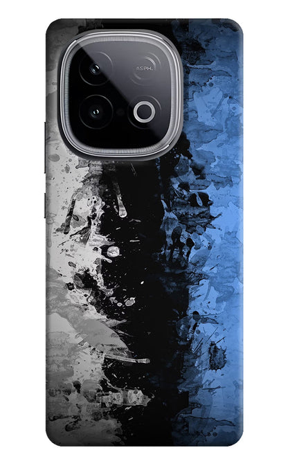 Artistic Design iQOO Neo 10 Back Cover