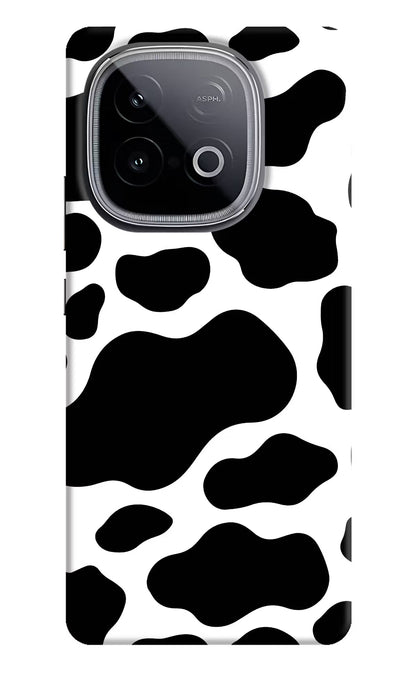 Cow Spots iQOO Neo 10 Back Cover