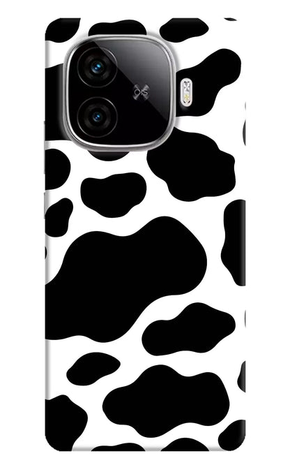 Cow Spots iQOO Neo 10R 5G Back Cover