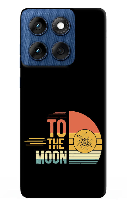 To the Moon Moto Edge 60 Back Cover