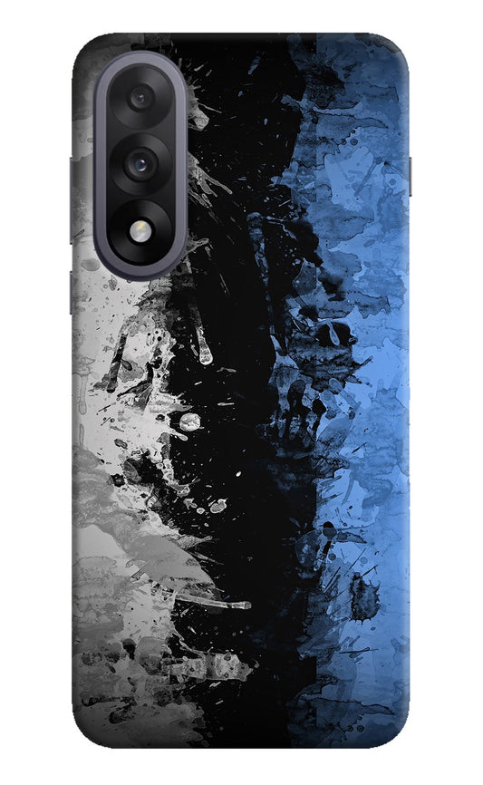 Artistic Design OnePlus Nord 5 Back Cover