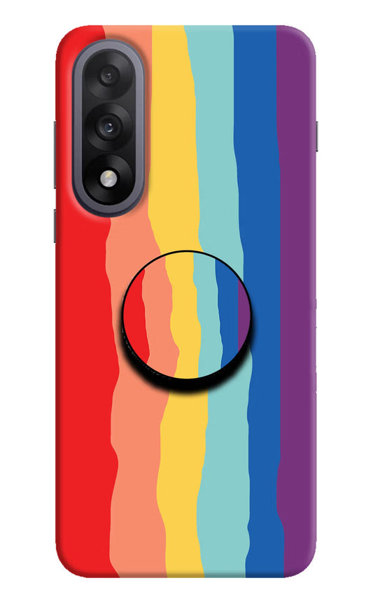 Rainbow OnePlus Nord 5 Pop Case