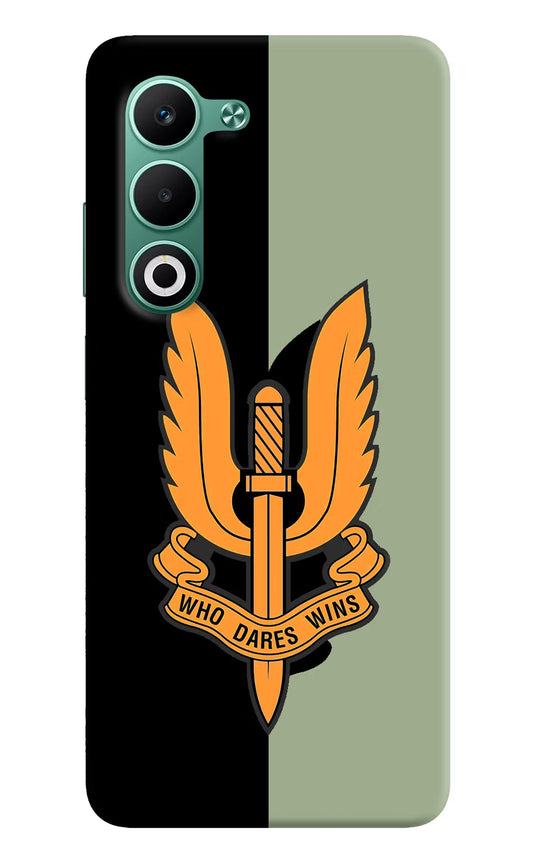 Balidan Logo Oppo A5 5G Back Cover