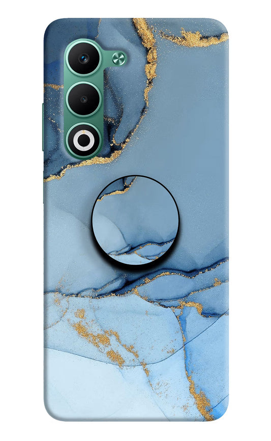 Blue Marble Oppo A5 5G Pop Case