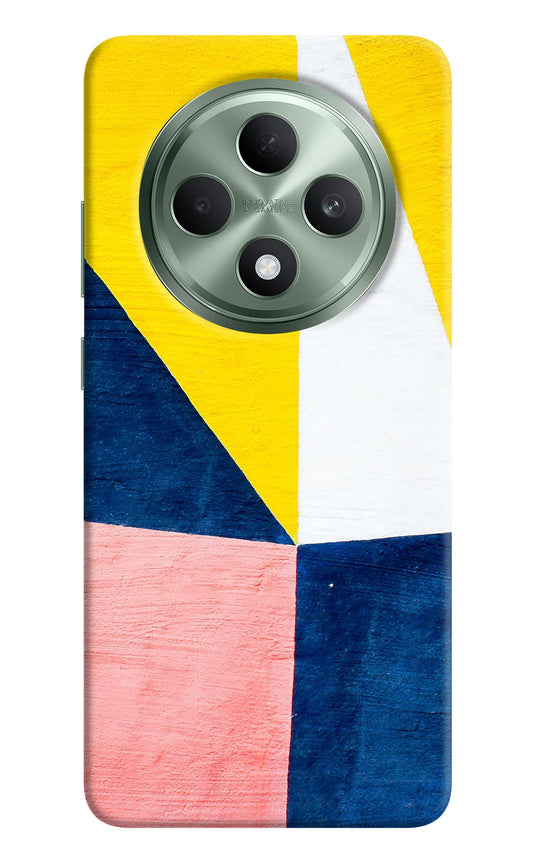 Colourful Art Oppo F27 5G Back Cover