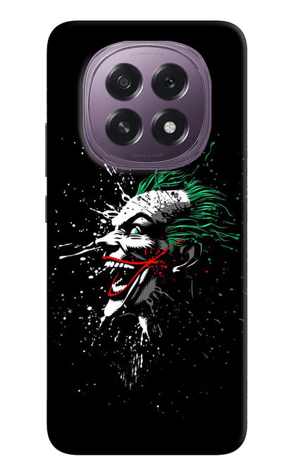 Joker Oppo F29 5G Back Cover