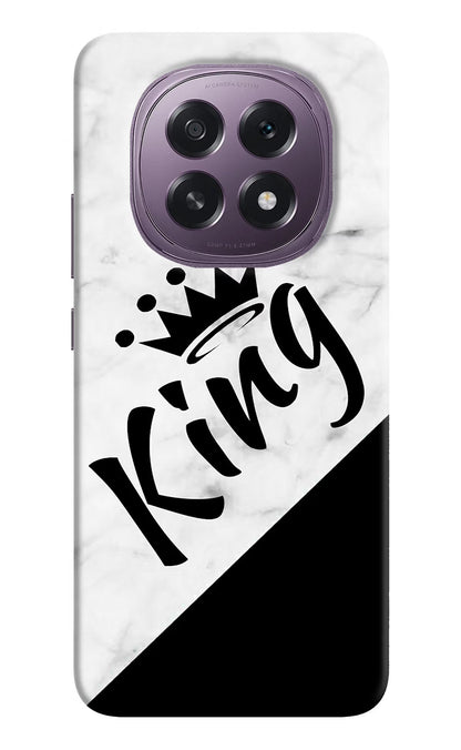 King Oppo F29 5G Back Cover